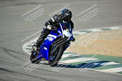 media/Dec-12-2025-2WTD (Fri) [[7c7cc9b1da]]/A Group/Session 4/